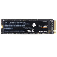 WD-BLUE-3D-NAND-SATA-SSD